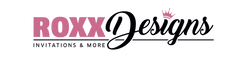 Roxx Designs