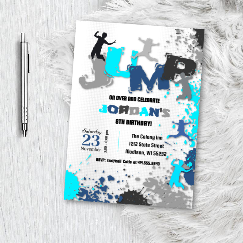 Roxx Designs - Onesie Boy Baby Shower Invitation - Rustic baby shower invite flyer for boys - Roxx Designs roxx-designs-onesie-boy-baby-shower-invitation-rustic-baby-shower-invite-flyer-for-boys-roxx-designs